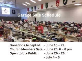 2025 Garage Sale (1)