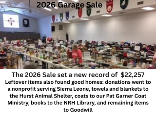 2026 Garage Sale (1)