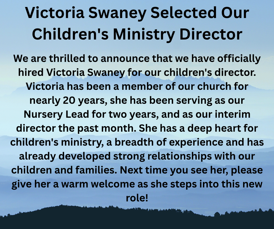 Children Director (1)
